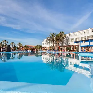  Appartamento Globales Costa Tropical